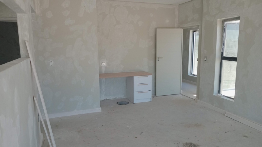 4 Bedroom Property for Sale in Sandown Western Cape